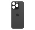 Apple iPhone 16 PRO - Výměna zadního skla